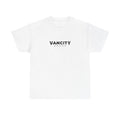 Spring Line: Vancity Branded w/ Bridged A