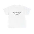 Old-school Vancity Brand