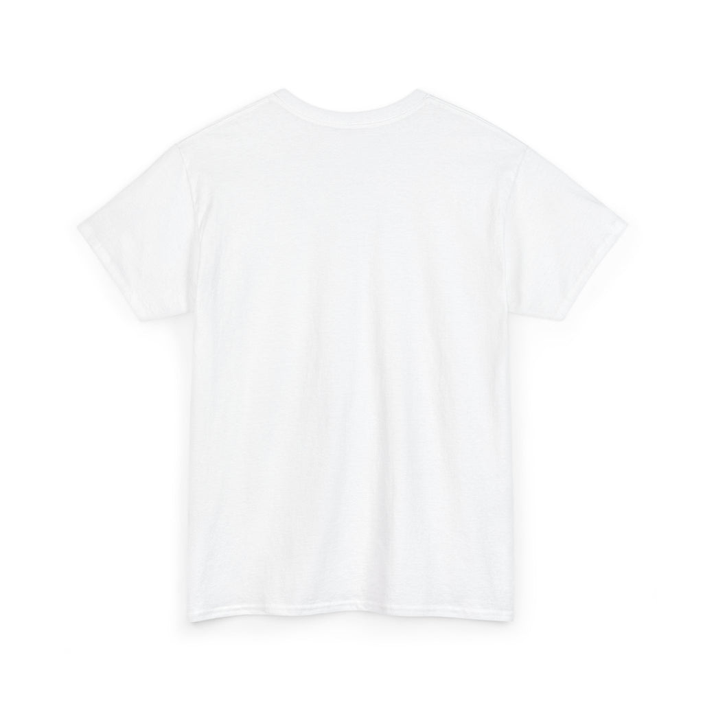 Spring Line: Vancity Racing