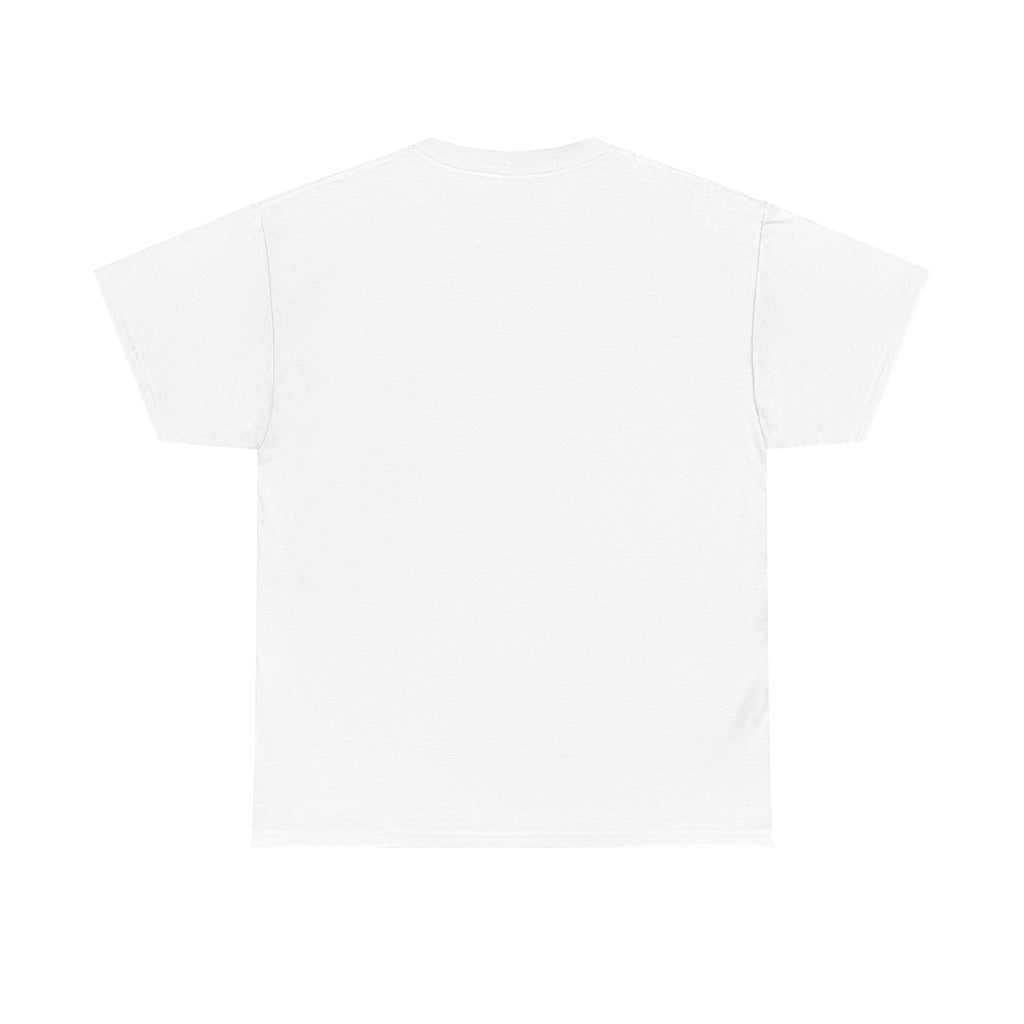 Spring Line: Vancity Branded w/ Bridged A