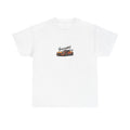 Spring Line: Vancity Racing